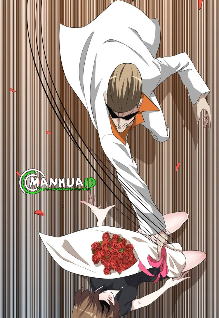 Reborn Doctor Chapter 03 Gambar 38